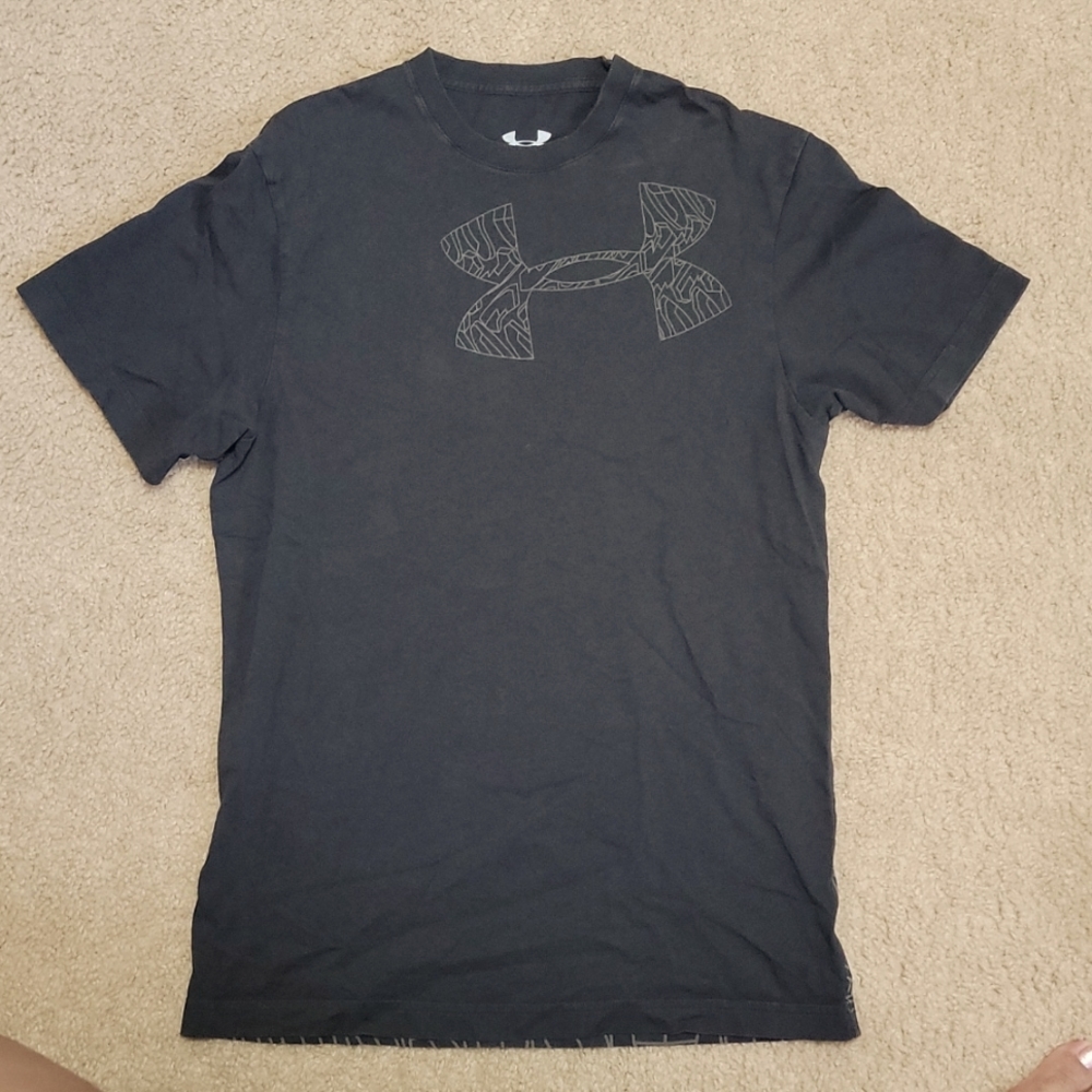 Mens tshirt